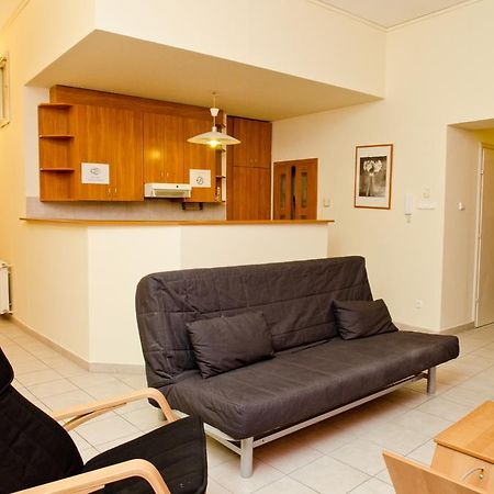 Colors Guest House Budapest Βουδαπέστη Δωμάτιο φωτογραφία