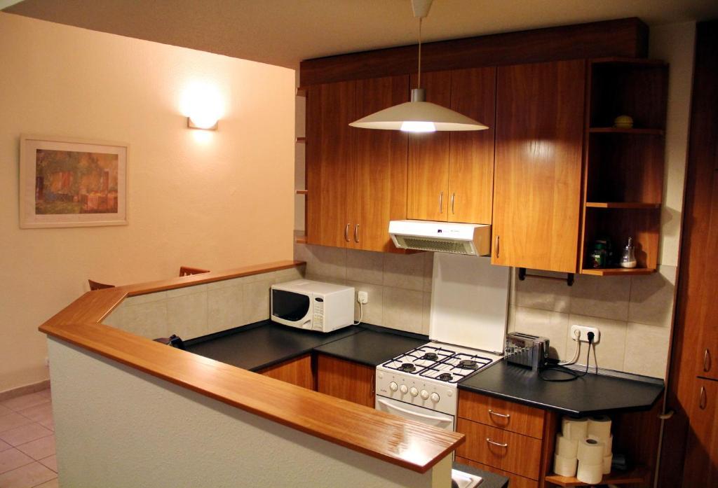 Colors Guest House Budapest Βουδαπέστη Δωμάτιο φωτογραφία