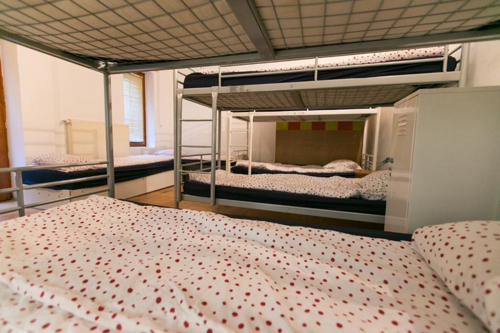 Colors Guest House Budapest Βουδαπέστη Εξωτερικό φωτογραφία