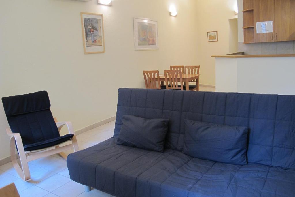 Colors Guest House Budapest Βουδαπέστη Δωμάτιο φωτογραφία