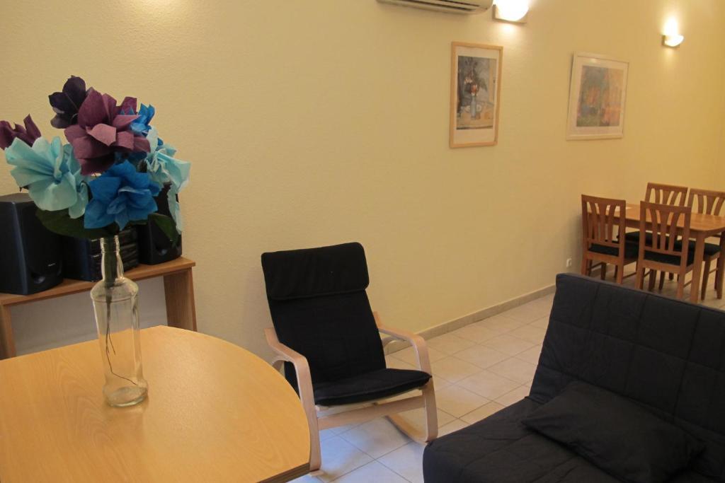 Colors Guest House Budapest Βουδαπέστη Δωμάτιο φωτογραφία